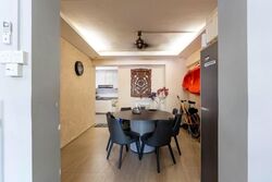 Blk 486 Pasir Ris Drive 4 (Pasir Ris), HDB 5 Rooms #534342761